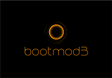 BOOTMOD3 N63T3 – BMW G-SERIES M550 750I M850I X5M50I X6M50I X7M50I TUNE