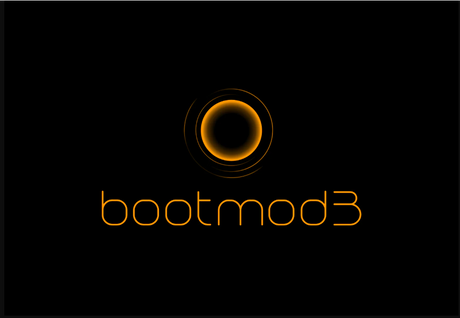 BOOTMOD3 B48 B46 – BMW FXX GXX 120I 125I 220I 225I 230I 320I 330I 330E 530E 420I 430I 520I 530I X1 X2 X3 X4 20I 25I 30I TUNE