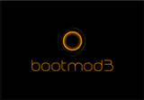 BOOTMOD3 N20 N26 – BMW F10 F20 F21 F22 F30 F32 125I 220I 228I 320I 328I 420I 428I 520I 528I X3 X4 TUNE