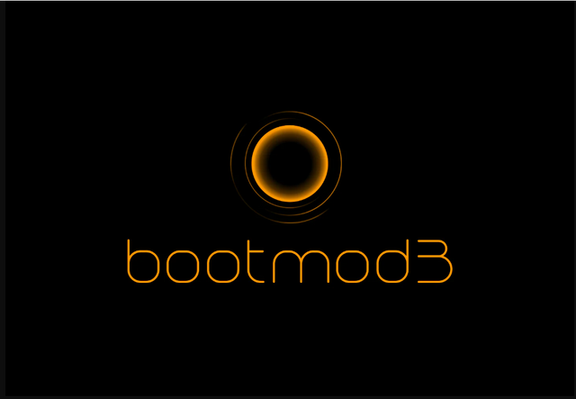 BOOTMOD3 N20 N26 – BMW F10 F20 F21 F22 F30 F32 125I 220I 228I 320I 328I 420I 428I 520I 528I X3 X4 TUNE