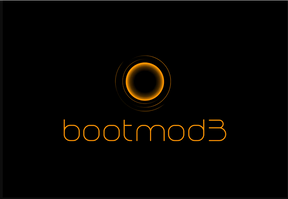 BOOTMOD3 S63TU – BMW F10 F12 F13 F85 F86 M5 M6 X5M X6M TUNE