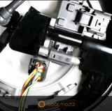 BOOTMOD3 FLEXFUEL KIT