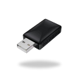 Smartplay Adapter – Wireless CarPlay – SPACP – supplier image
