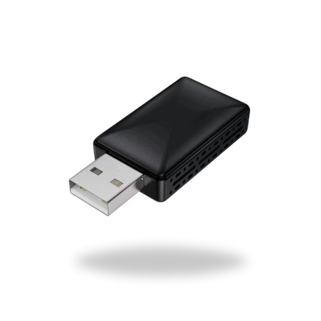 Smartplay Adapter – Wireless CarPlay – SPACP – supplier image