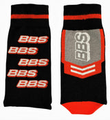 BBS Socks Medium – product view 3