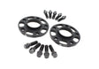 MMX 12mm Wheel Spacers | BMW F-Series | 5×120