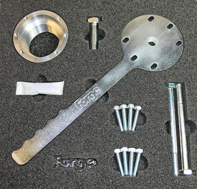 Forge Motorsport Supercharger Pulley Removal Tool for Audi 3.0T – FMSCPS53TIK – supplier image