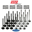 SuperTech High Performance Valve Kit, BMW S58