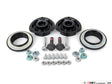 ECS Tuning Upgraded Front Suspension Install Kit MQB