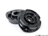 ECS Tuning Upgraded Front Suspension Install Kit MQB