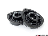 ECS Tuning Upgraded Front Suspension Install Kit MQB