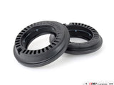 ECS Tuning Upgraded Front Suspension Install Kit MQB