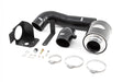 Forge Motorsport Suzuki Jimny Induction Kit 2018+ - FMINDK34