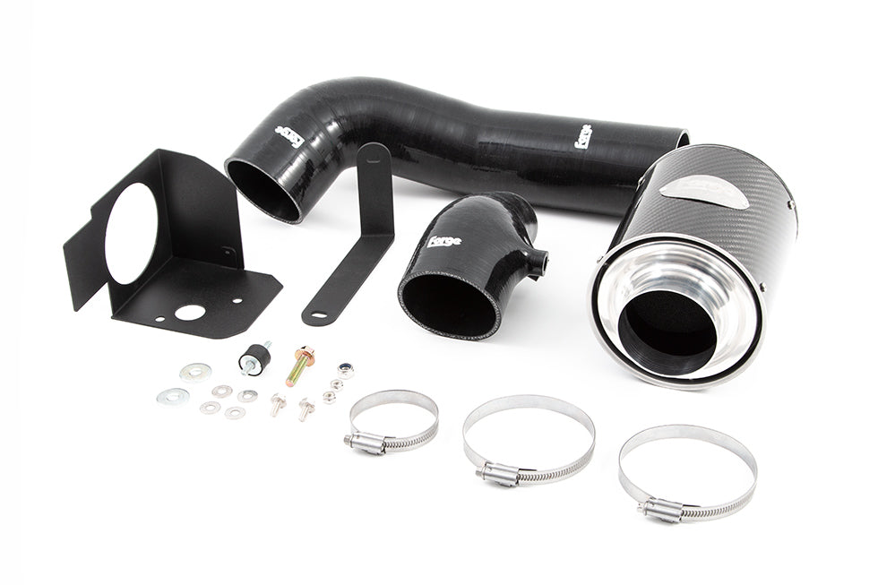Forge Motorsport Suzuki Jimny Induction Kit 2018+ - FMINDK34