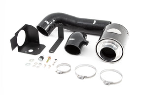 Forge Motorsport Suzuki Jimny Induction Kit 2018+ - FMINDK34