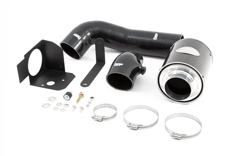 Forge Motorsport Suzuki Jimny Induction Kit 2018+ - FMINDK34