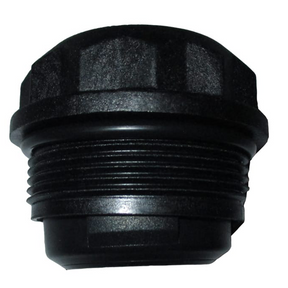 Borg Warner VW GenI Haldex Filter Kit