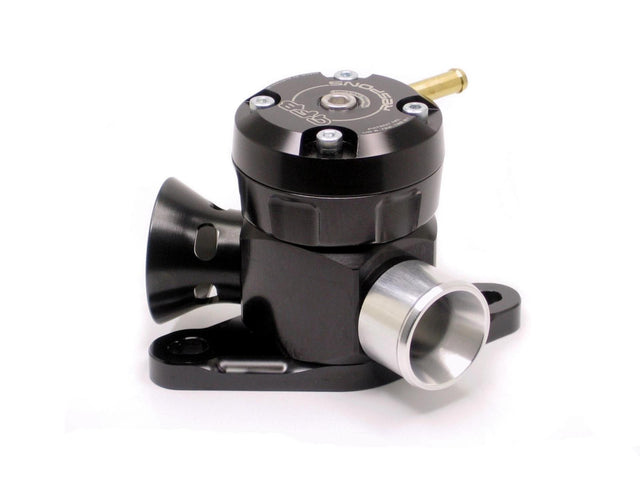 GFB Respons TMS – Direct Fit Diverter Valve for Subaru Applications