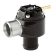 GFB SXV Recirculating Bypass Valve HTS (Bosch 25mm) - T9302