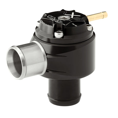 GFB SXV Recirculating Bypass Valve HTS (Bosch 25mm) - T9302