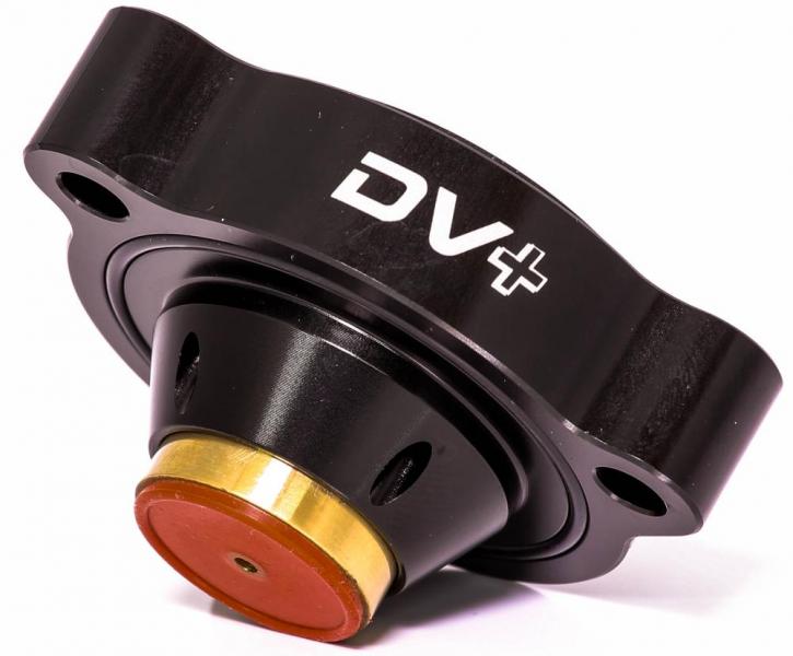 GFB DV BMW N20 – T9357 – supplier image