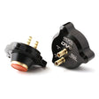 GFB DV For Mini N18 - T9353