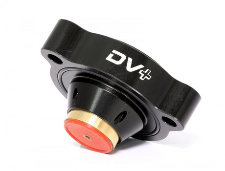 GFB DV Ford Fiesta ST180 &amp Mustang Ecoboost – product view 2