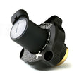 GFB DV+ VW/Audi with Pierburg Diverter - T9381