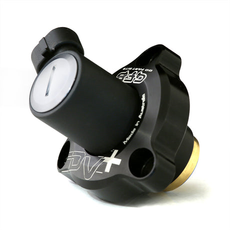 GFB DV+ VW/Audi with Pierburg Diverter - T9381