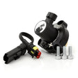 GFB DV+ Mini N18 - T9382