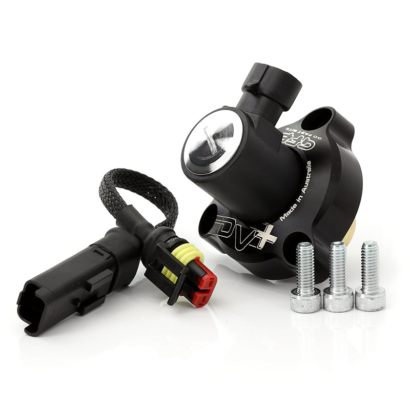 GFB DV+ Mini N18 - T9382