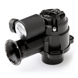 GFB Whistling Trumpet VTA for VW / Audi