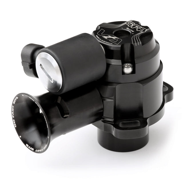 GFB Whistling Trumpet VTA for VW / Audi