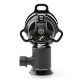 GFB Whistling Trumpet VTA for VW / Audi – product view 3