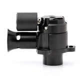 GFB Whistling Trumpet VTA for VW / Audi – product view 4