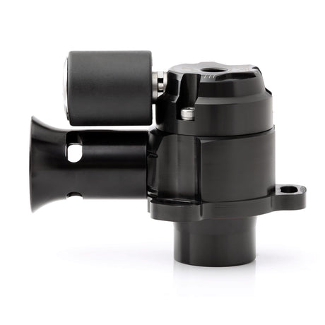 GFB Whistling Trumpet VTA for VW / Audi – product view 4