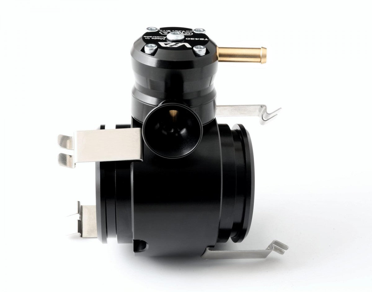 GFB VTA for 1.2TSI and 1.4TSI