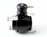GFB VTA for 1.2TSI and 1.4TSI