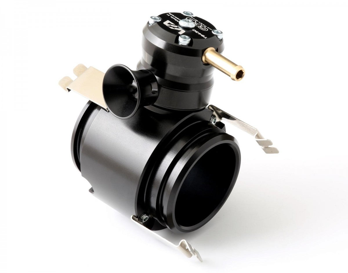 GFB VTA for 1.2TSI and 1.4TSI – product view 2