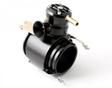 GFB VTA for 1.2TSI and 1.4TSI – product view 2