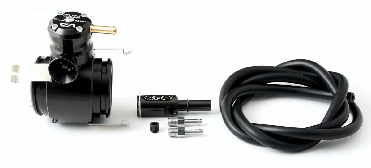 GFB VTA for 1.2TSI and 1.4TSI – product view 3