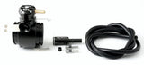 GFB VTA for 1.2TSI and 1.4TSI – product view 3