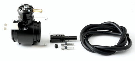 GFB VTA for 1.2TSI and 1.4TSI – product view 3