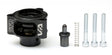 GFB VTA DV Mercedes / Ford – T9458 – supplier image