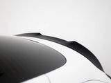 MAXTON DESIGN FULL BODY KIT TESLA MODEL 3 PERFORMANCE MK1 FACELIFT — photo 12