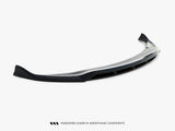 MAXTON DESIGN FULL BODY KIT TESLA MODEL 3 PERFORMANCE MK1 FACELIFT — photo 13