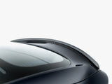 MAXTON DESIGN FULL BODY KIT SET 2 TESLA MODEL S MK1 — photo 18