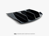 MAXTON DESIGN FULL BODY KIT SET 2 TESLA MODEL S MK1 — photo 24