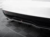 MAXTON DESIGN TE-MODELS-1F2-PL-SET — photo 10