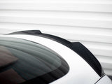MAXTON DESIGN TE-MODELS-1F2-PL-SET — photo 16